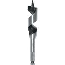 Ship Auger Bit Makita D-35782 27 mm x 15 cm para madeira e pregos