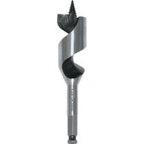 Ship Auger Bit Makita D-35813 35 mm x 15 cm para madeira e pregos