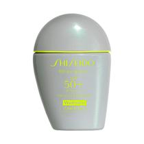Shiseido BB For Sports FPS 50 Medium - Base Líquida 30ml