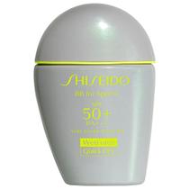 Shiseido Bb Sports Medium Bb Cream 30ml
