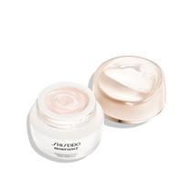 Shiseido Benefiance Brightening Gel Cream - Creme Facial Clareador 50ml