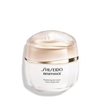 Shiseido Benefiance Brightening Gel Cream - Creme Facial Clareador 50ml Shiseido Benefiance Brightening Gel Cream - Creme Facial Clareador 50ml