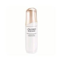 Shiseido Benefiance Brightening Micro-Spot Serum Facial Clareador 50ml
