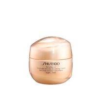 Shiseido Benefiance Overnight Wrinkle Resisting