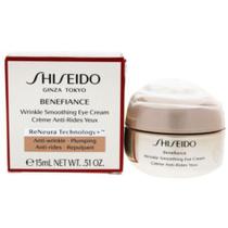 Shiseido Benefiance Wrinkle Eye Cream 15ml