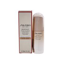 Shiseido Benefiance Wrinkle Smoothing Contour 30ml