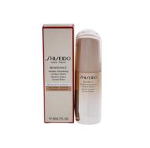 Shiseido Benefiance Wrinkle Smoothing Contour 30Ml