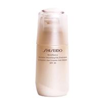 Shiseido Benefiance Wrinkle Smoothing Day Emulsion