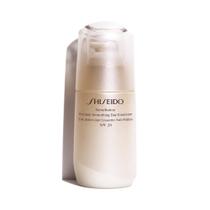 Shiseido benefiance wrinkle smoothing day fps 20 75ml