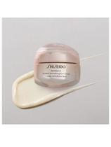 Shiseido benefiance wrinkle smoothing eye cream Shiseido benefiance wrinkle smoothing eye cream