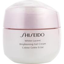 Shiseido Branco Lucent Creme Gel Iluminador --50Ml/1.7Oz