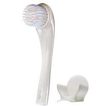 Shiseido Cleansing Massage Brush 1 Piece Shiseido Cleansing Massage Brush 1 Piece
