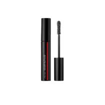 Shiseido ControlledChaos MascaraInk 01 Black Pulse