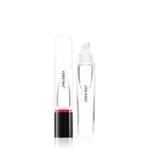 Shiseido Cristal Gelgloss - Clear 9Ml/0.3Oz