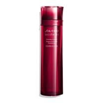 Shiseido Eudermine Activantig Essence