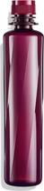 Shiseido Eudermine Activantig Essence