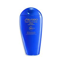 Shiseido Expert Sun Protector Lotion SPF50+ 300ml