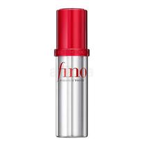 Shiseido Fino Premium Touch Penetrating Serum Hair Oil 70ml - Cabelos