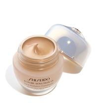 Shiseido Future Solution Foundation Base Neutre 2 Shiseido Future Solution Foundation Base Neutre 2