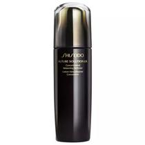 Shiseido Future Solution Lx Concentrated Balancing Softener