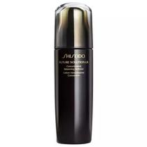 Shiseido Future Solution Lx Concentrated Balancing Softener