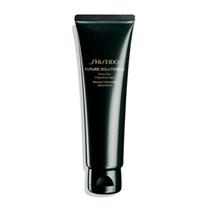 Shiseido future solution lx - espuma de limpeza facial 125ml