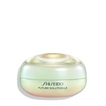 Shiseido Future Solution Lx Eye Cream 15ml Shiseido Future Solution Lx Eye Cream 15ml