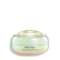 Shiseido Future Solution Lx Eye Cream 15Ml Shiseido Future Solution Lx Eye Cream 15Ml