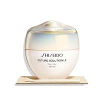 Shiseido Future Solution Lx - Hidratante Facial Spf30 50Ml Shiseido Future Solution Lx - Hidratante Facial Spf30 50Ml