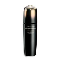 Shiseido Future Solution Lx - Loção Facial Iluminadora 170Ml Shiseido Future Solution Lx - Loção Facial Iluminadora 170Ml