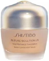 Shiseido Future Solution Lx Total Radiance Fps 15 Neutral 3 Shiseido Future Solution Lx Total Radiance Fps 15 Neutral 3