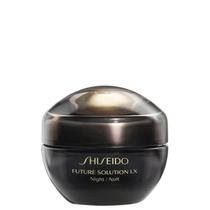 Shiseido Future Solution Lx Total Regenerating Cream - SHISEIDO - TRAT. E MAQ.