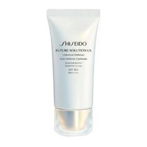 Shiseido Future Solution LX Universal Defense E SPF50+ 50ML