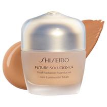 Shiseido Future Solution Neutral 4 Shiseido Future Solution Neutral 4