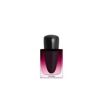 Shiseido Ginza Datura Eau De Parfum 30ml Shiseido Ginza Datura Eau De Parfum 30ml