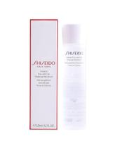 Shiseido Ginza Tokyo - Demaquilante Para Olhos 125Ml