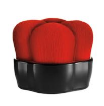Shiseido Hanatsubaki Hake Polishing Face Brush Shiseido Hanatsubaki Hake Polishing Face Brush