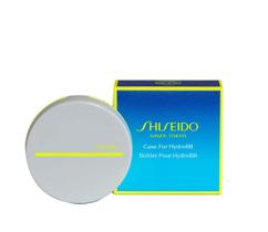 Shiseido hydrobb case - estojo para base