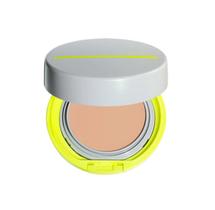 Shiseido Hydrobb Compact Dark