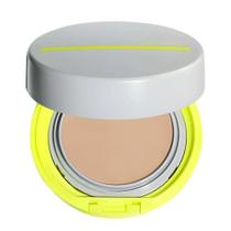 Shiseido Hydrobb Compact Fo Sports Spf50+ - Base Compacta Refil 12g Light