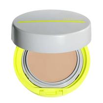 Shiseido HydroBB Compact Fo Sports SPF50+ Ligth - Base Compacta Refil 12g