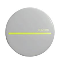 Shiseido HydroBB Compact for Sports - Estojo para Base Compacta Shiseido HydroBB Compact for Sports - Estojo para Base Compacta