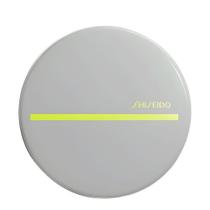 Shiseido Hydrobb Compact For Sports - Estojo Para Base Compacta Shiseido Hydrobb Compact For Sports - Estojo Para Base Compacta