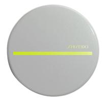 Shiseido HydroBB Compact for Sports SPF50+ Medium Refil