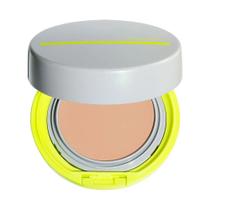 Shiseido Hydrobb Compact Light