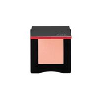 Shiseido Innerglow Cheekpowder Blush 05 Solar Haze