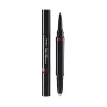 Shiseido Lipliner Inkduo - Prime + Linha Shiseido Lipliner Inkduo - Prime + Linha