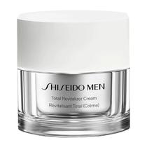 Shiseido Men Revitalizant Total Crème Shiseido Men Revitalizant Total Crème