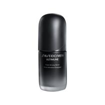 Shiseido Men Ultimune Power Infusing Serum 50ml Shiseido Men Ultimune Power Infusing Serum 50ml