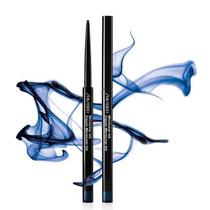 Shiseido Microliner Ink 04 Navy-Azul Marinho